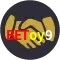 Partnerships