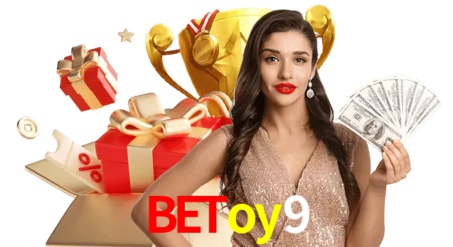Betoy9