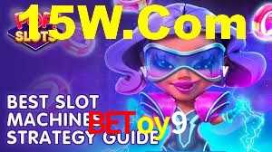 Flash Promotion Betoy9