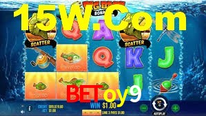 Football Betting Betoy9