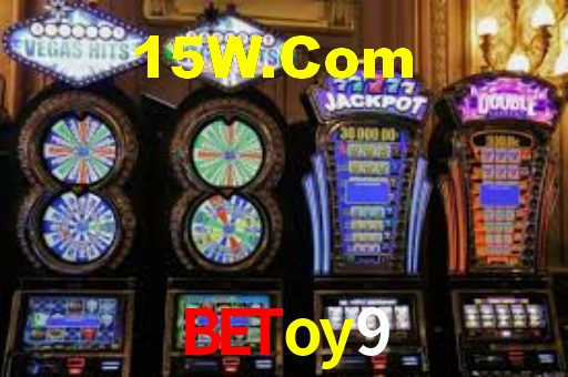 Blackjack Table Betoy9