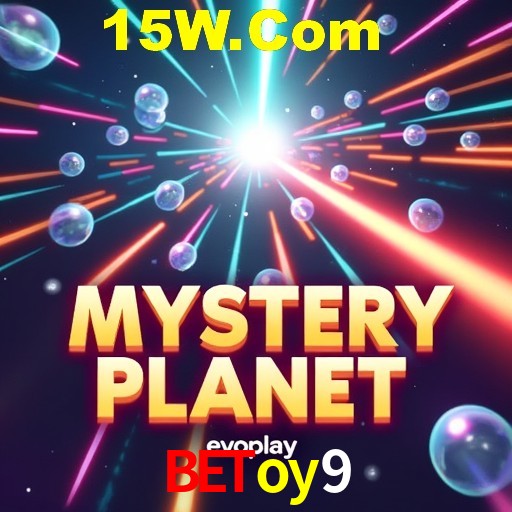 Betoy9,Betoy9.Com