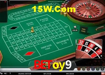 Betoy9 - Sites De Jogos De Azar Seguros - Betoy9.Com