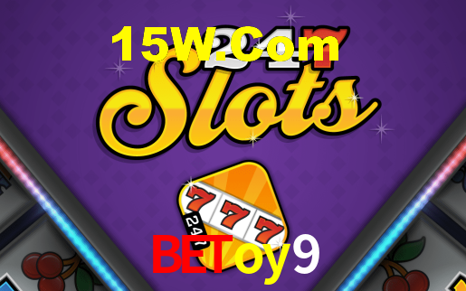 Instant EasyPaisa Betoy9