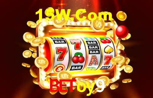 Betoy9,Betoy9.Com