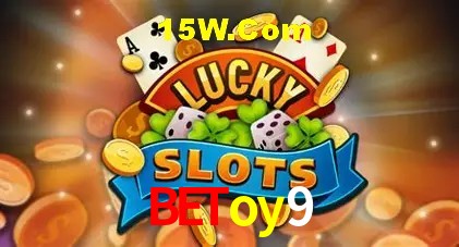 Betoy9,Betoy9.Com