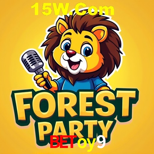 Betoy9.Com