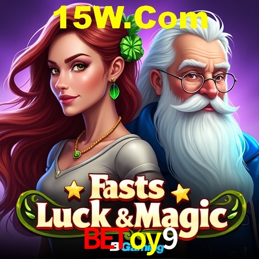 PIX Instantâneo Betoy9
