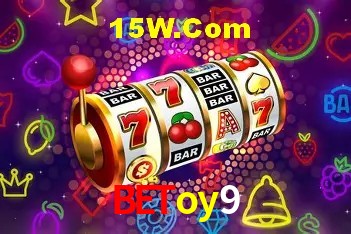  Betoy9.Com