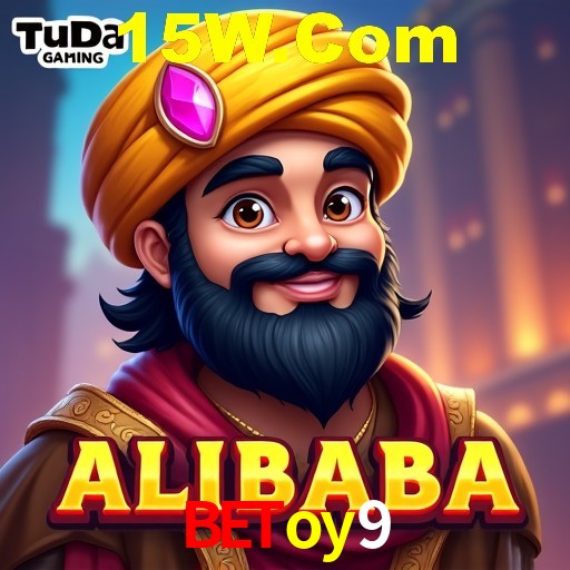 Desvendando o Mundo dos Jogos Virtuais na Betoy9