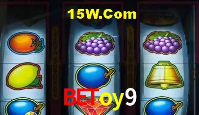 Betoy9