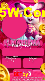 Bônus Generosos e Exclusivos no Betoy9 para Você!
