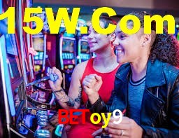 Crash Games Strategies Betoy9