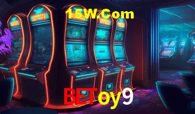 Promoções Sazonais Betoy9