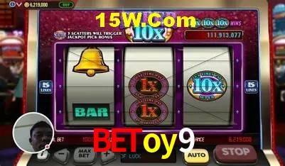 Betoy9,Betoy9.Com