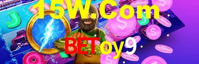 Crash Games Statistics Betoy9
