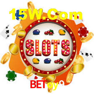 Betoy9,Betoy9.Com