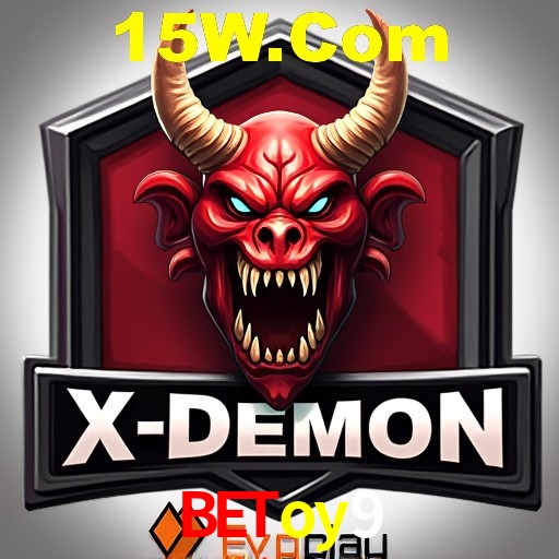 Casino Ao Vivo Betoy9