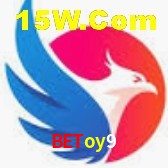 Ofertas Imperdíveis na Betoy9: Promoções e Bônus Que Valem a Pena