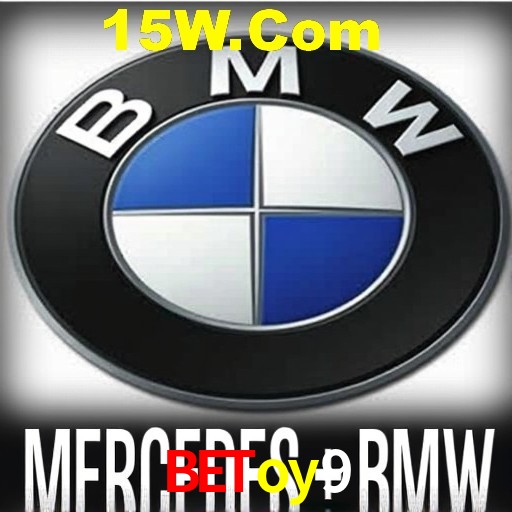 Exclusive Games Betoy9