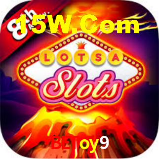 Betoy9.Com