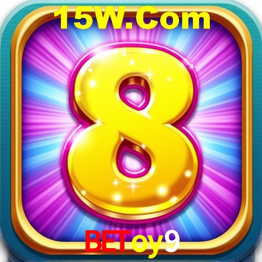 Inovações de Jogos na Betoy9: O Futuro das Experiências Interativas
