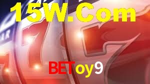 Live Casino Betoy9