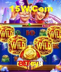 Sinta a adrenalina dos jogos de cassino com Betoy9