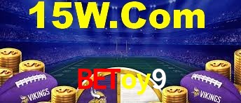 Games Directory Betoy9