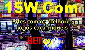 Sports Statistics Betoy9