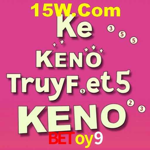 Jogos Exclusivos Betoy9