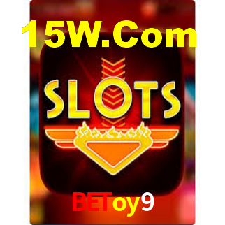 Betoy9