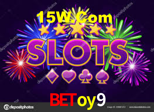Roulette Table Betoy9