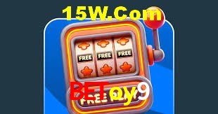 Exclusive Offers Betoy9