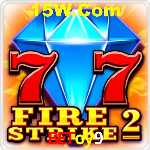 Interface Premium Betoy9