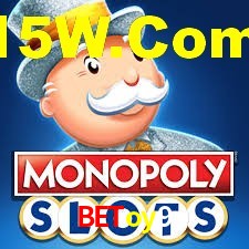 Slot Games Betoy9