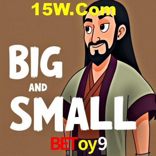 Betoy9 Login