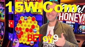 Basketball Betting Betoy9