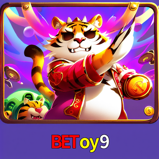  Betoy9